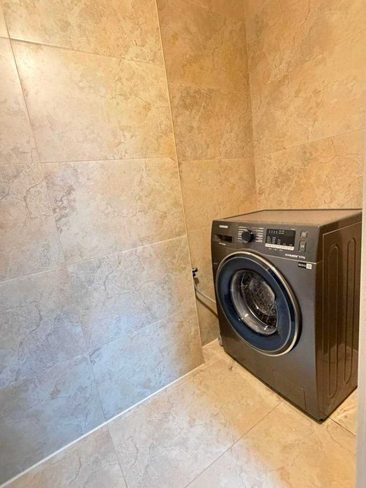 3-rooms apartment apartment by the address st. Degtyarevskaya (area 150 m²) - Atlanta.ua - photo 22