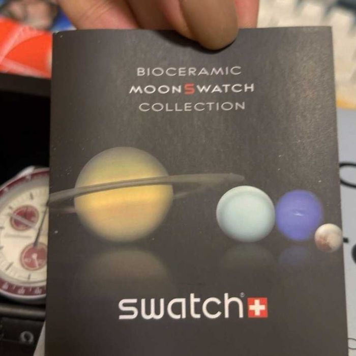 Nowy model Pluton - tajemniczy jak odległa planeta!