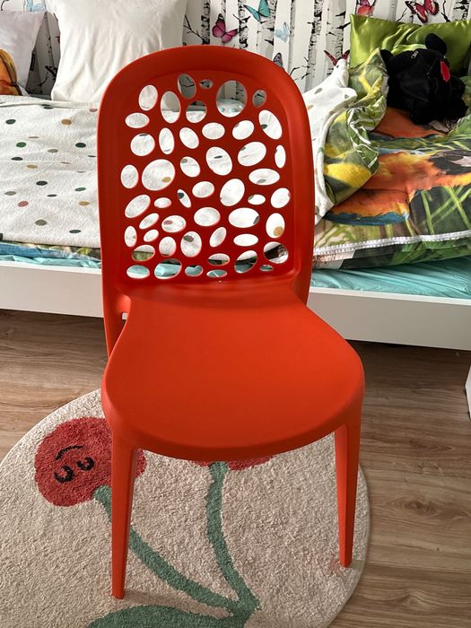 Sprzedam meble do pokoju dziecięcego