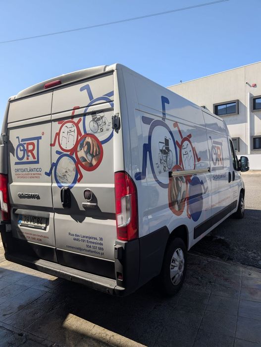 Fiat Ducato446877121056624643