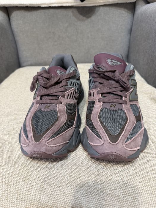 Buty New Balance 9060