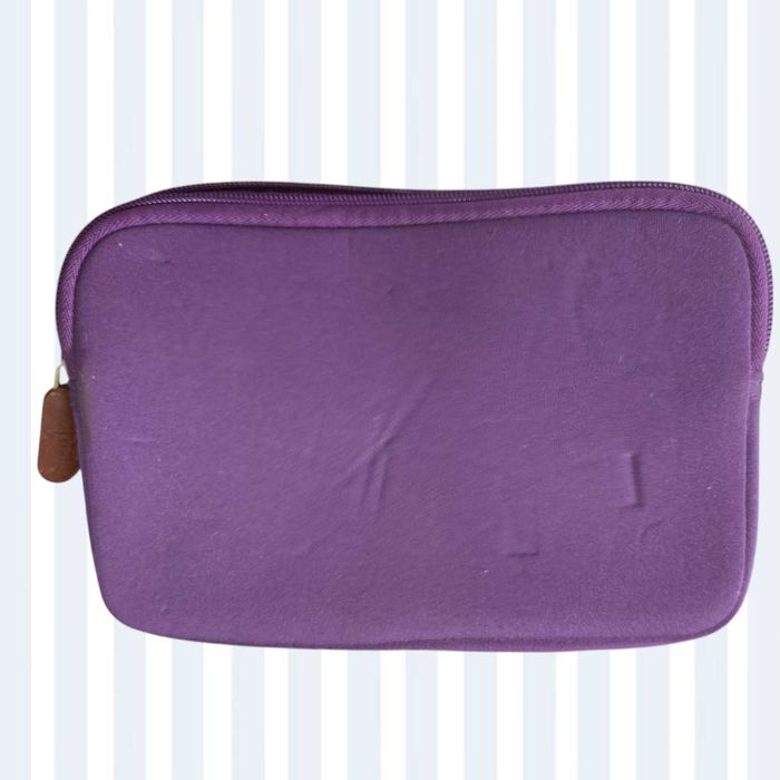 Продам чохол для планшета