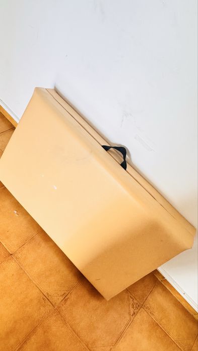 Marqueza ou maca dobravel