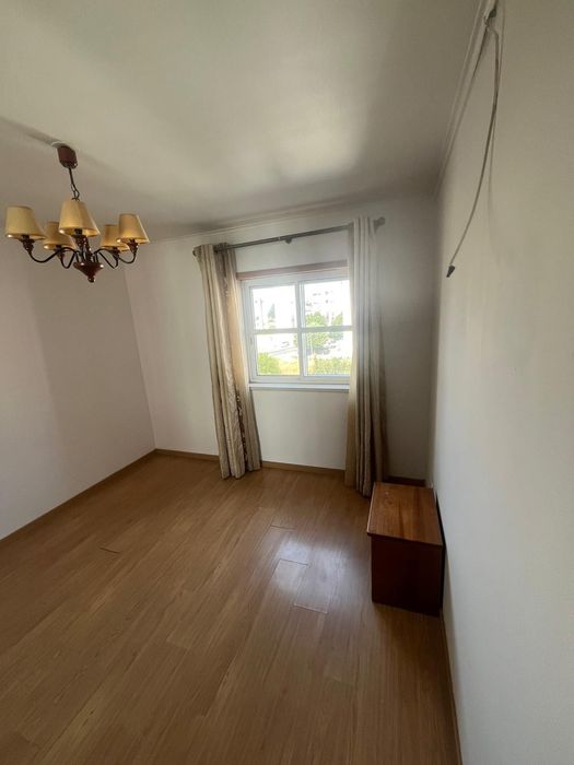 Quarto Individual