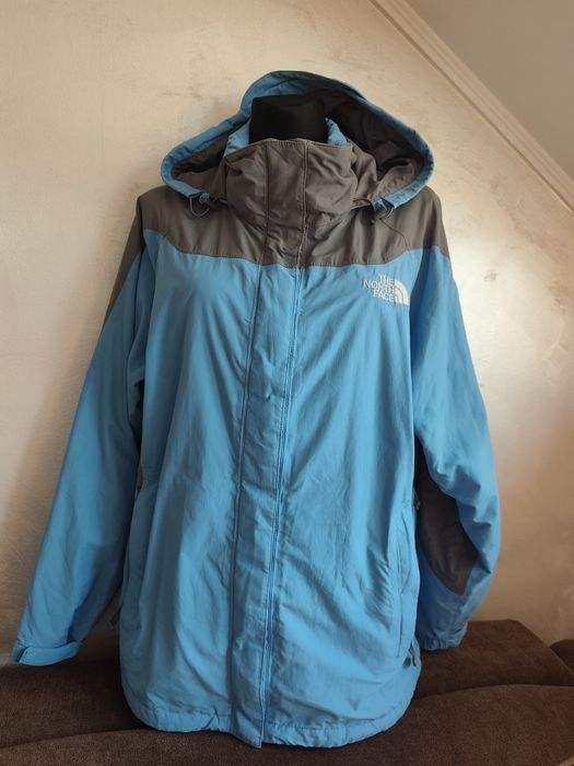 Kurtka the North Face