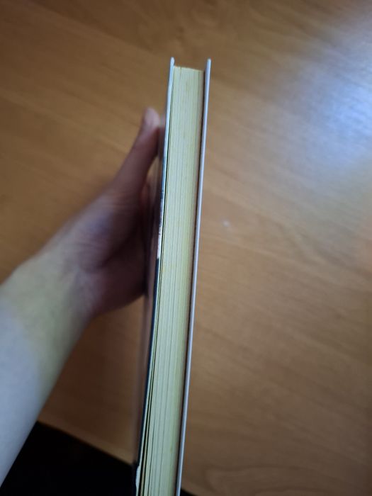 "Коса сплетіння долі" Летиція Коломбані