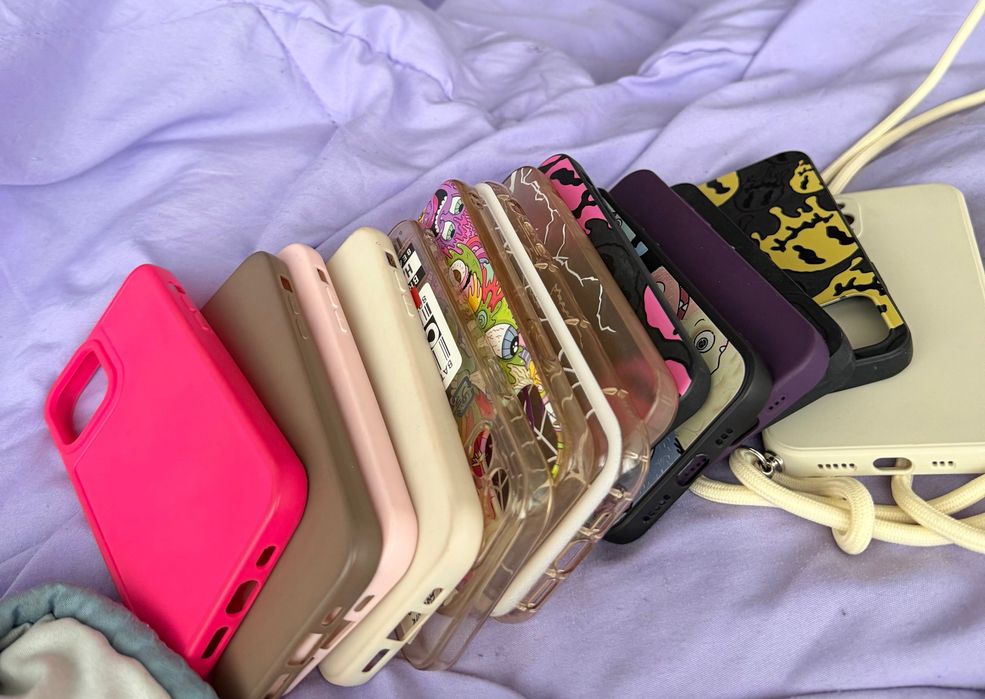 iphone 12 pro 256 gigas