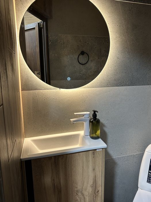 Сауна, баня, лазня на дровах, мангал , дача