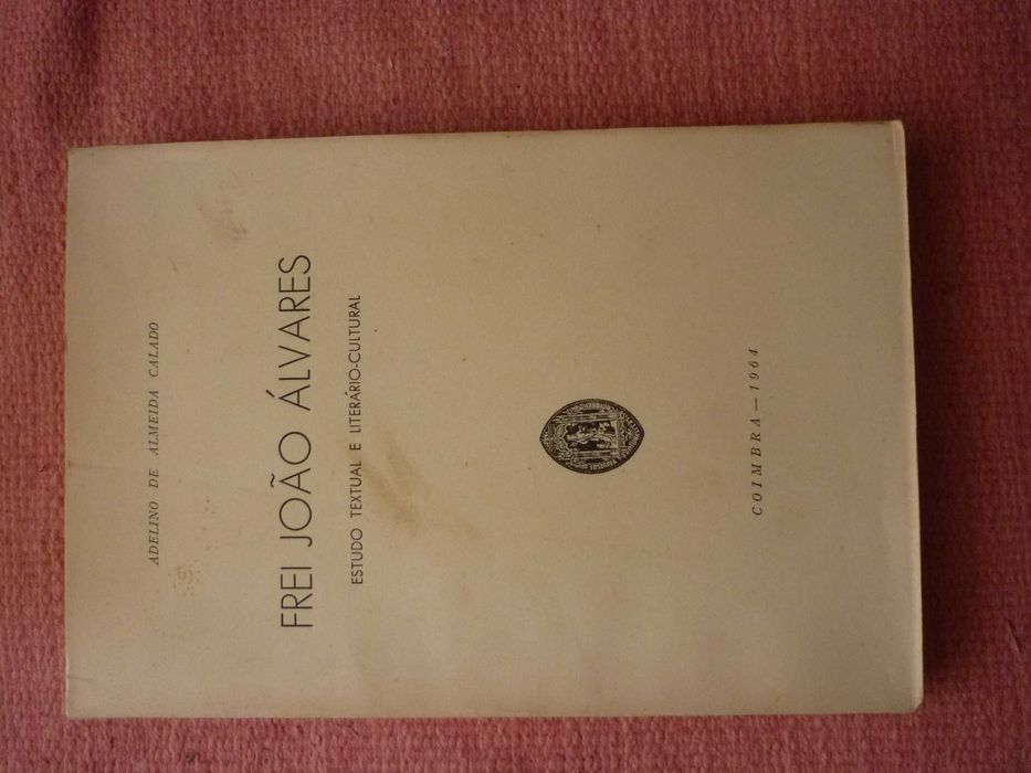 História de los godos