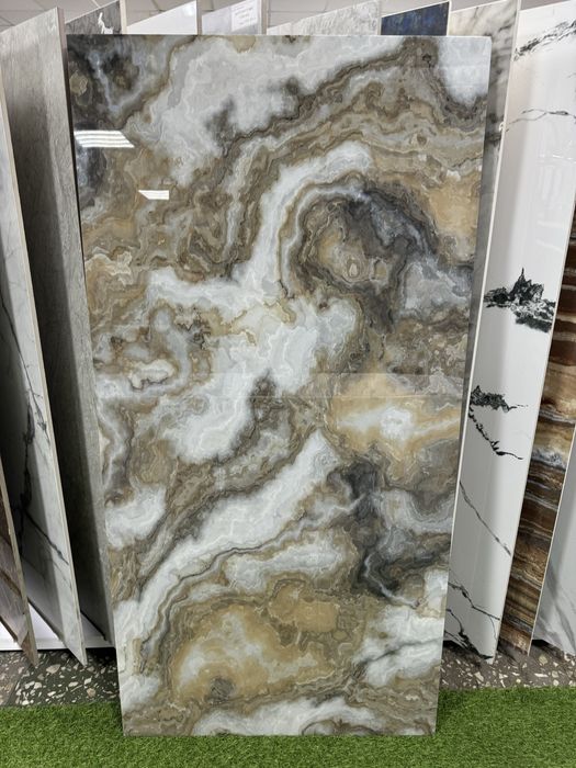 Продам образцы керамогранита , разнобой