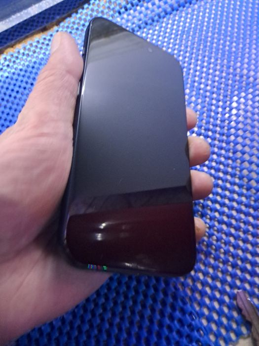 IPhone 15, wifi only 256GB