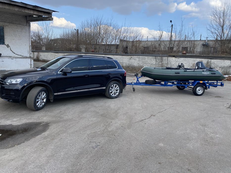 Продам комплект для отдыха и рыбалки
