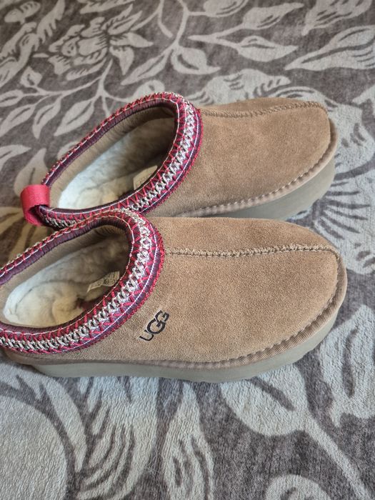 Ugg tazz II rozmiar 37