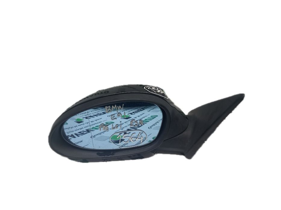 Retrovisor / espelho esquerdo BMW 3 (E90)