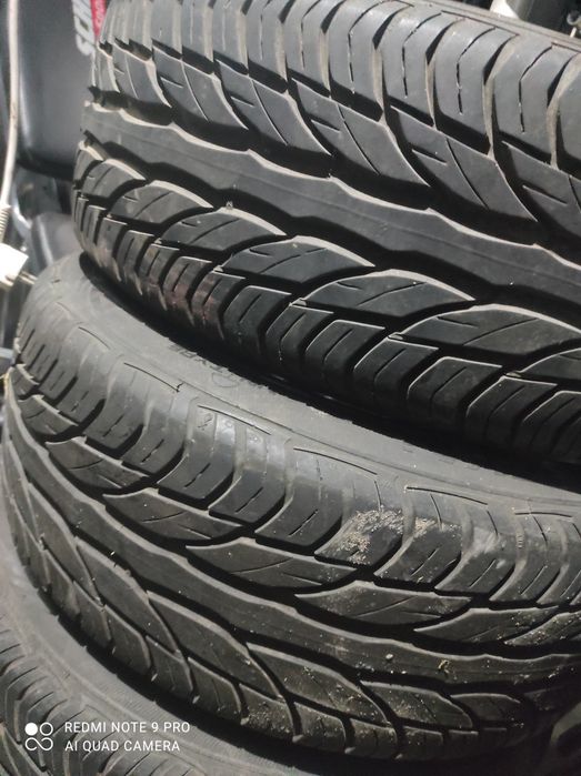 Sprzedam felgi audi w bardzo dobrym stanie