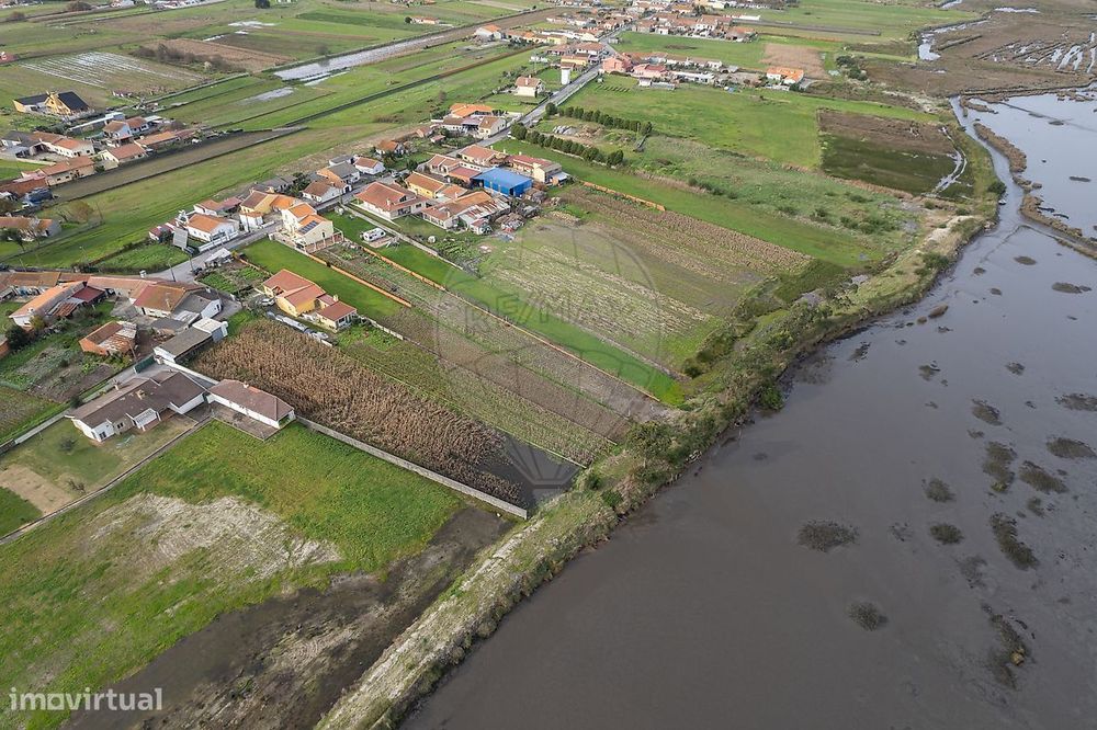 Terreno  para venda