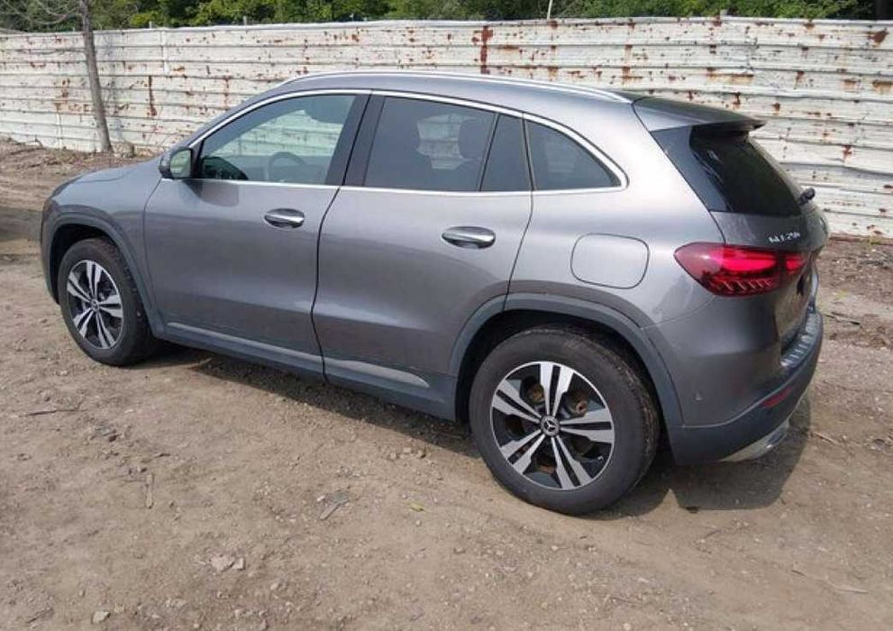 Разборка Розборка Mercedes GLE GLA GLC CLA 167 166 мерседес крыло бампер капот дверь фара подвеска ляда шрот