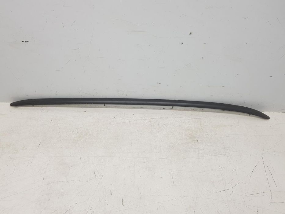Barras De Teto Seat Leon Sportstourer Kl8