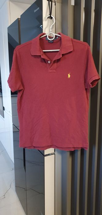 Polo Ralph Lauren M