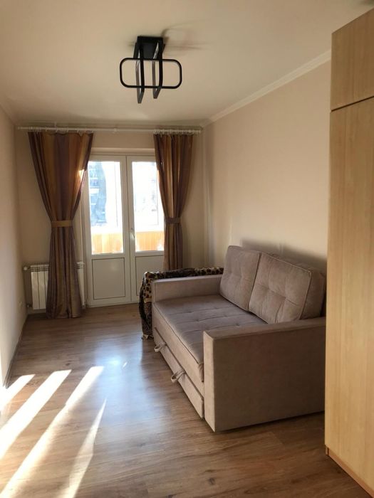 Здається 2 кімнатна квартира Мікрорайон Проспект