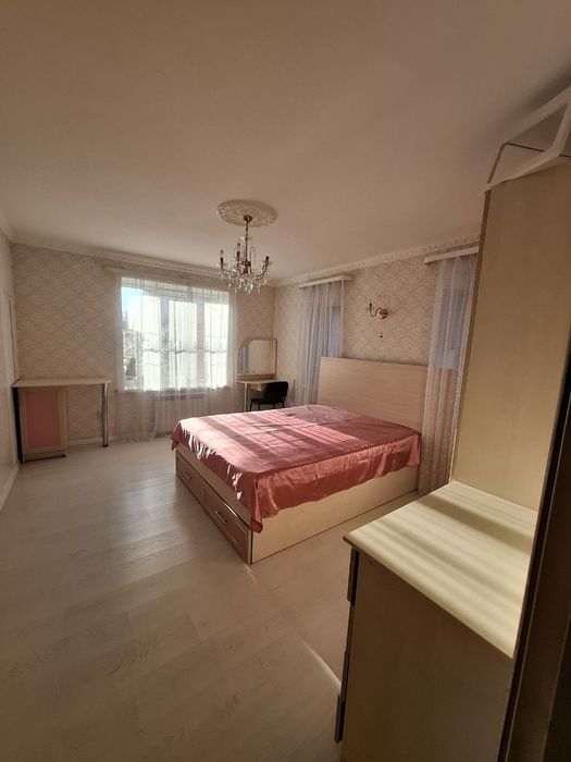 Будинок ковалівка