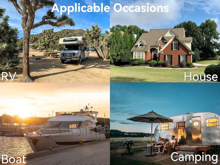 Pure sine wave hybrid inverter 12V 1kW 80A MPPT off-grid64171706555265123