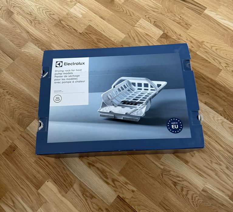 Kosz do suszarek Elektrolux E4YH200 nowy