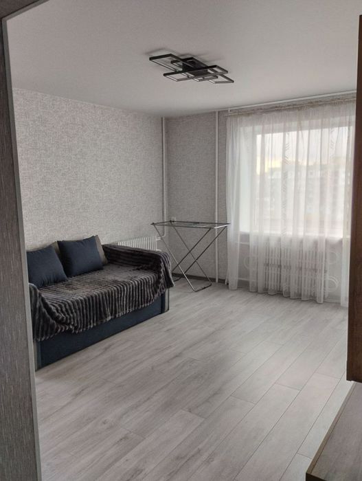 1ком.квартира посуточно почасово