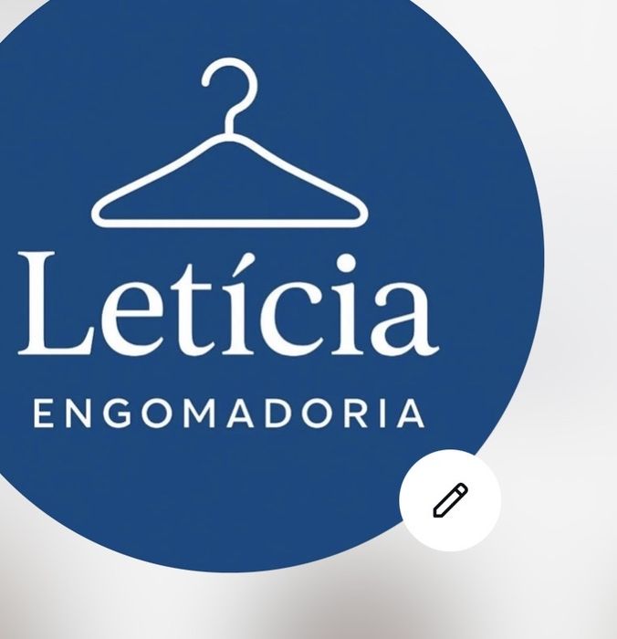 Passadoria de Roupas a Domicílio – Lisboa