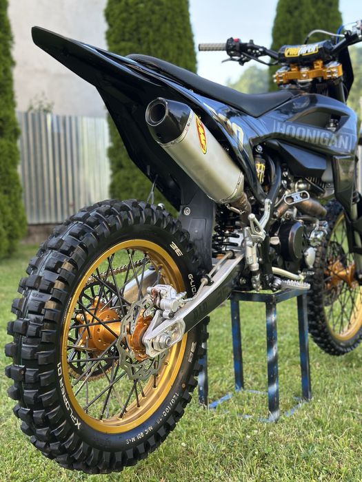 Kovi max 300 kovi 300