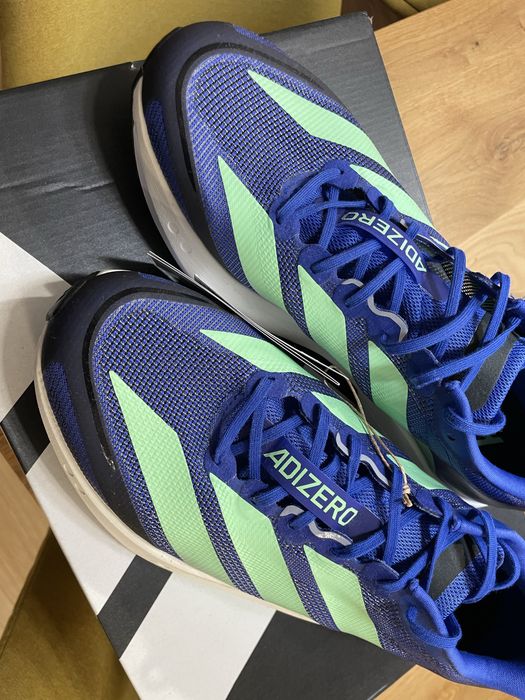 Adidas Adizero Boston 13 r.44