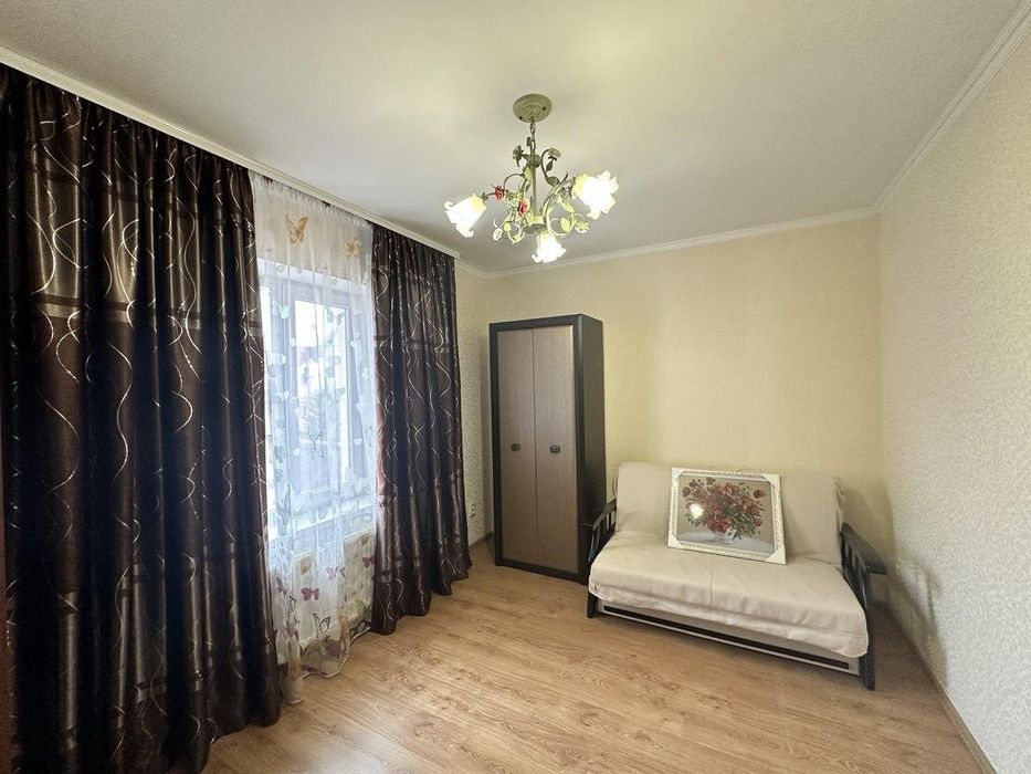 Дом по адресу ул. Бандеры Степана (площадь 180 м²) - Atlanta.ua - фото 15