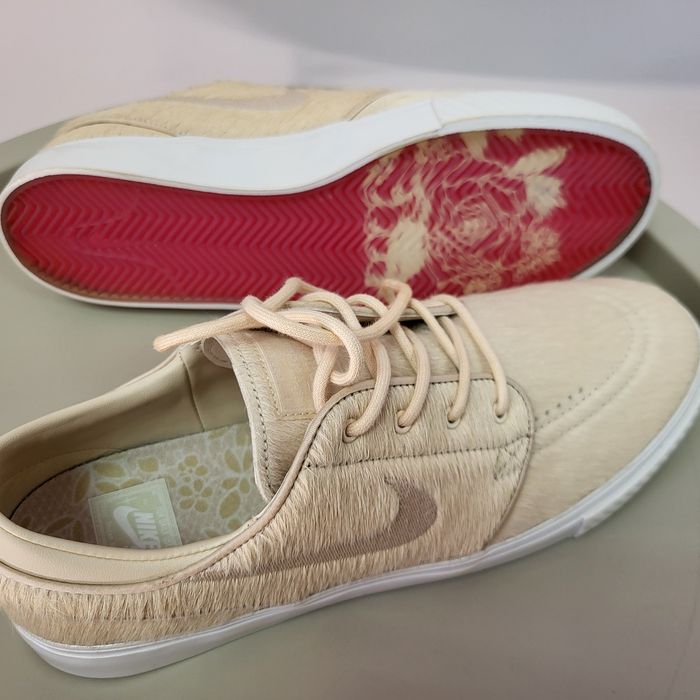 Кросівки Nike, оригінал,  нові,  26.5см