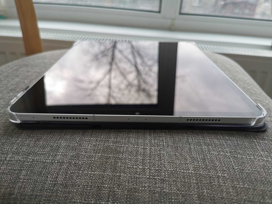 Apple iPad Pro 12.9" 5th Gen M1 128GB LTE 2021