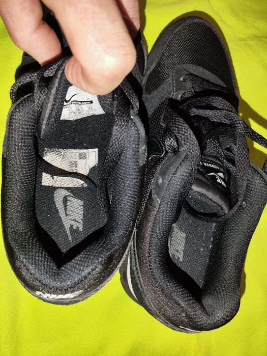 Buty Nike MD Runner 2