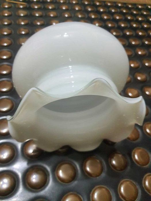 плафон до світильника , 99