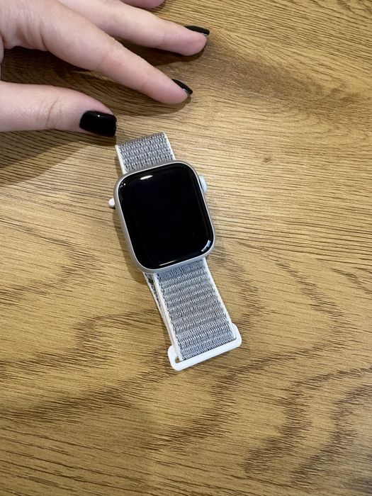 apple watch series 9 41mm