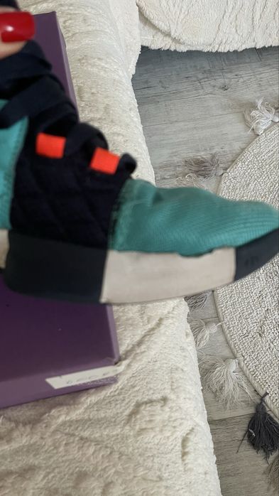 Кросівки Nike 41 р ціна 900 грн