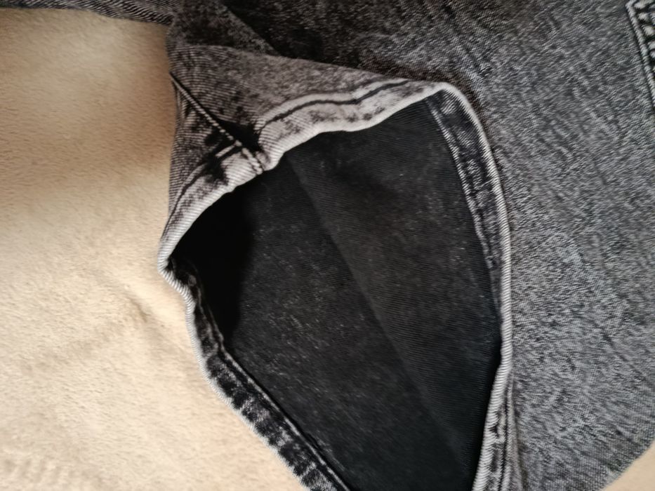 Жіночі шорти, бермуди