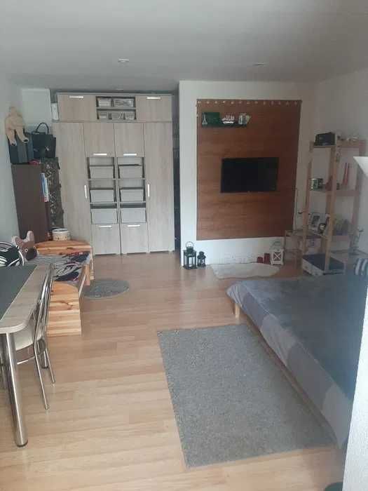 Сдам Жилье в Киеве Метро Харьковская Вырлица Бориспольская