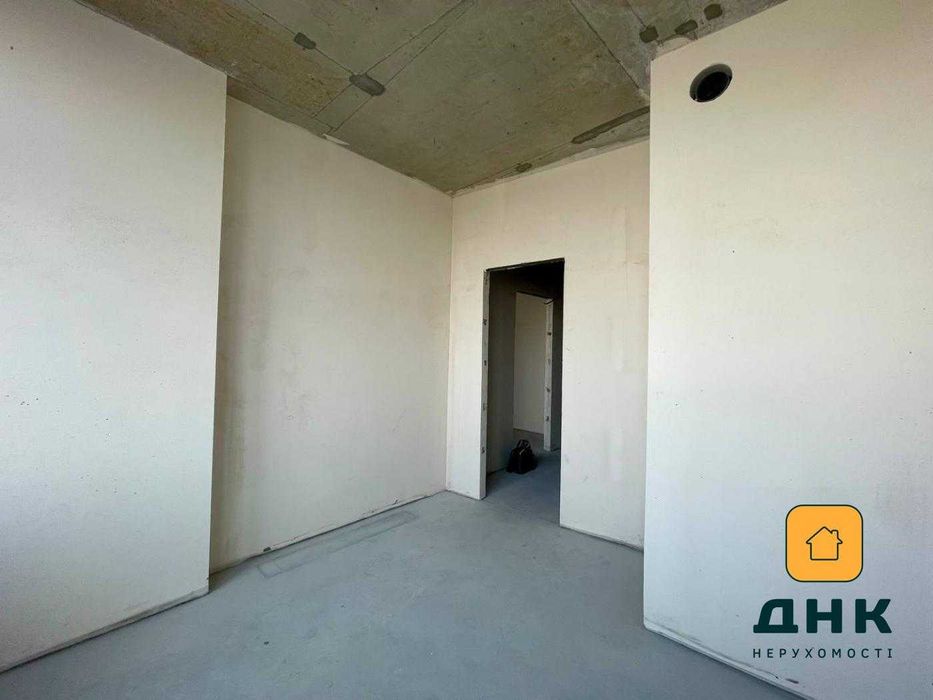 1-room apartment apartment by the address st. Kulikovo pole pl Oktyabrskoy revolyutsii pl (area 37 m²) - Atlanta.ua - photo 9