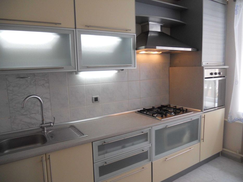 Сдам 2-к.квартиру на 1 Слободской