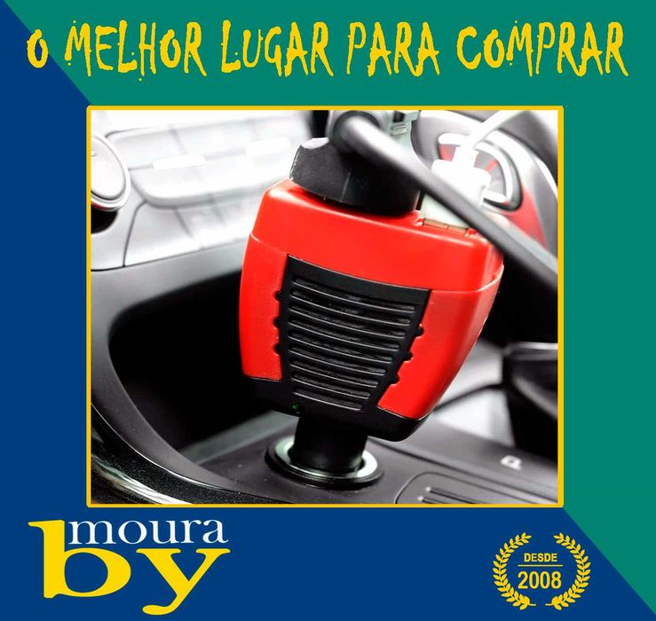 Inversor 150w inversor de potência dc 12v para ac 220v saída