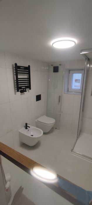 Remontujesz ,dzwoń