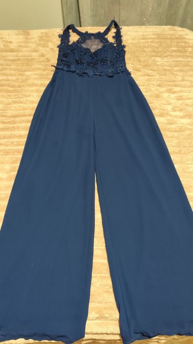 Vestidos de cerimónia