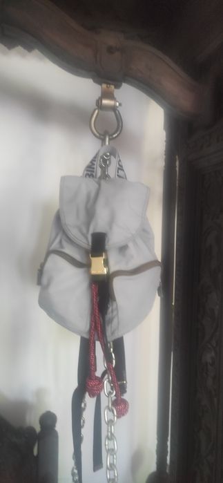 Mochila Bimba y Lola