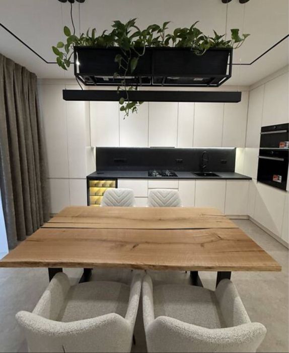 Продам дуже стильну 2 кімнатну ЖК Липки