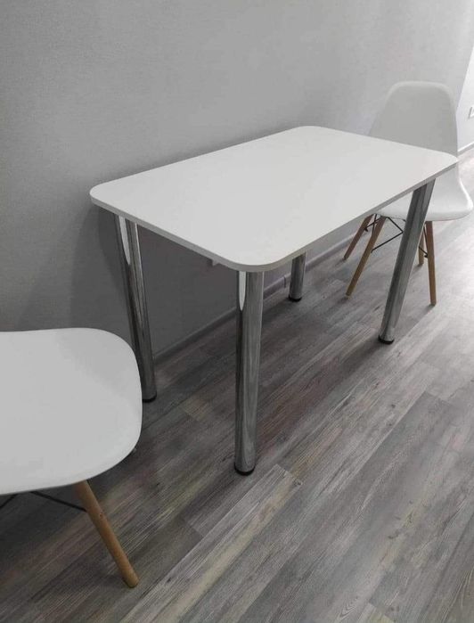 Столи Кухонні (нові)