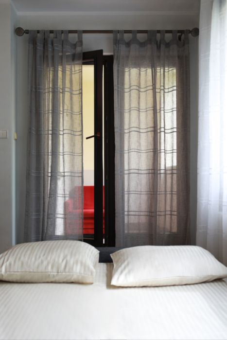 Wynajmę mieszkanie NA GODZINY/DOBY ul. Światowida 49