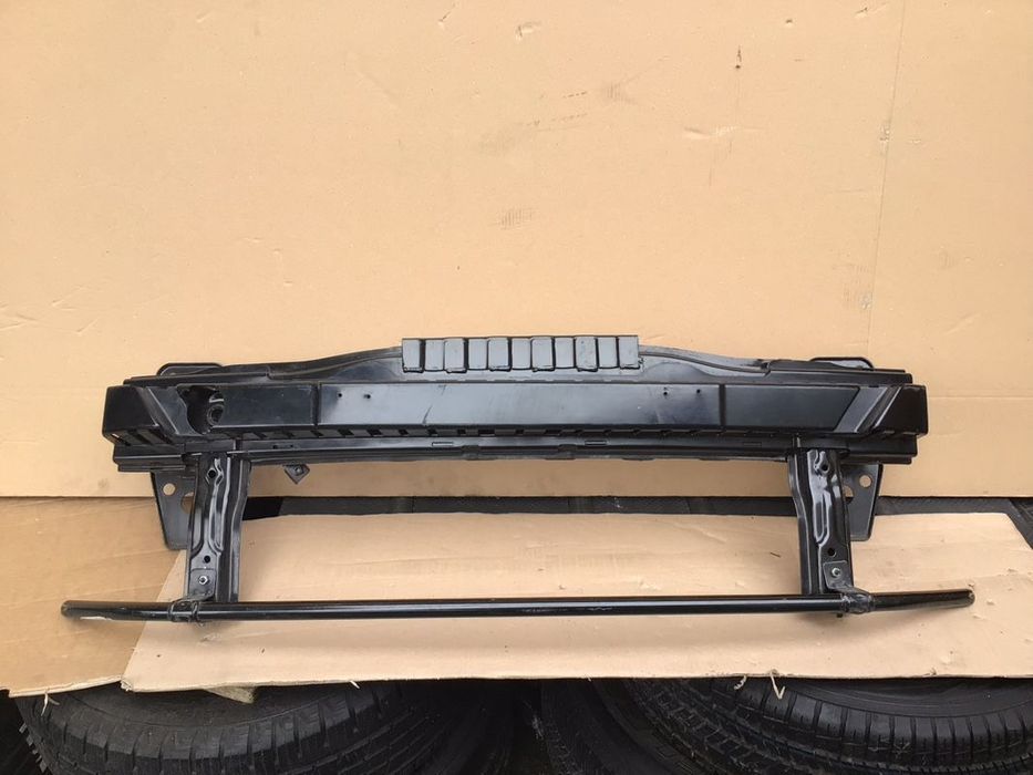 Belka przednia Hyundai i10 ll 2